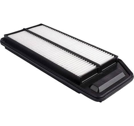 Filtru aer HONDA ACCORD VII 2.0-2.4 02.03-05.08 - Meyle-31-123210021