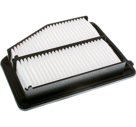 Filtru aer HONDA CIVIC IX. CIVIC VIII 1.8 09.05-12.16 - Meyle-31-123210026