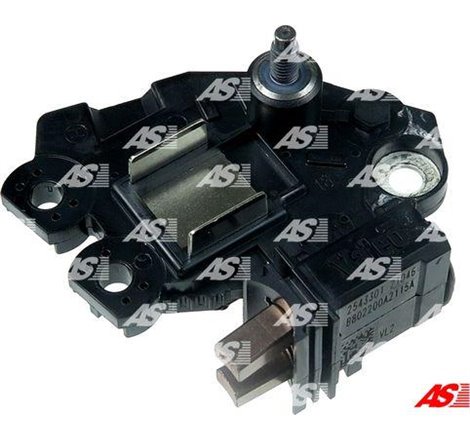 Regulator, alternator - AS-PL-ARE3147(VALEO)