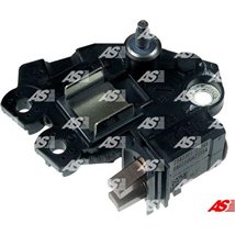Regulator, alternator - AS-PL-ARE3147(VALEO)