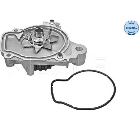 Pompa apa cu garnitura HONDA CIVIC V. CIVIC VI. CRX III 1.5-1.6 10.91-02.01 - Meyle-31-131920002