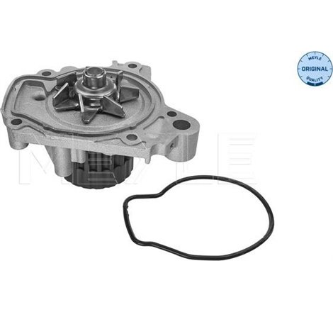 Pompa apa cu garnitura HONDA ACCORD VI. CIVIC VI. CIVIC VII. HR-V. MITSUBISHI PAJERO III 1.4-3.5 11.95- - Meyle-31-131920003