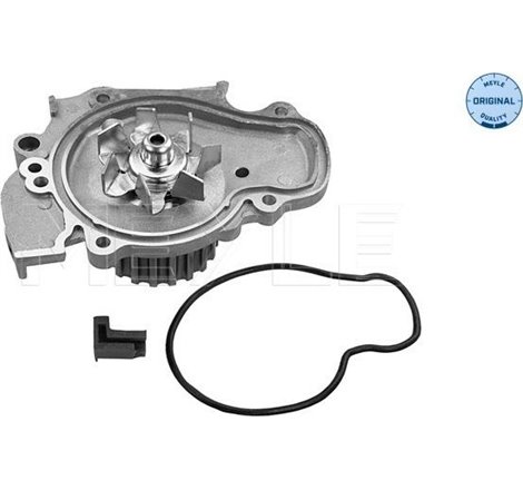 Pompa apa cu garnitura HONDA ACCORD IV. ACCORD V. ACCORD VI. PRELUDE IV. PRELUDE V. SHUTTLE. ROVER 600 I 1.8-2.3 01.90-06.04 - M