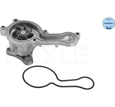 Pompa apa cu garnitura HONDA CIVIC VIII. JAZZ II 1.2-1.3-1.4 03.02-09.08 - Meyle-31-132200010