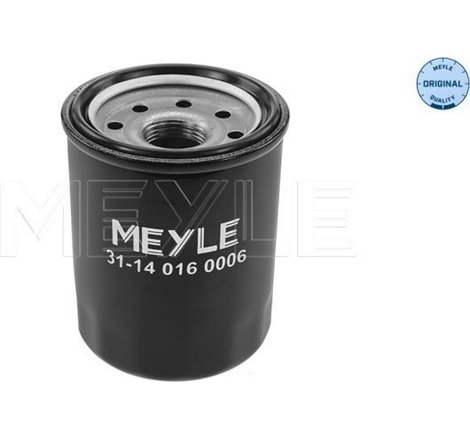 Filtru ulei. insurubat M20x1.5mm ACURA TL. CHRYSLER SEBRING. HONDA ACCORD IV. ACCORD V. ACCORD VI. ACCORD VII. ACCORD VIII. CIVI