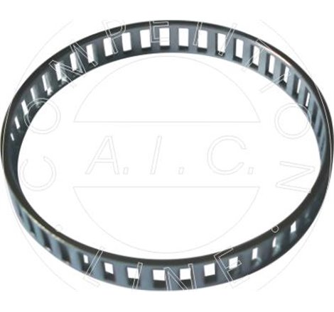 Inel senzor, ABS - AIC-55330