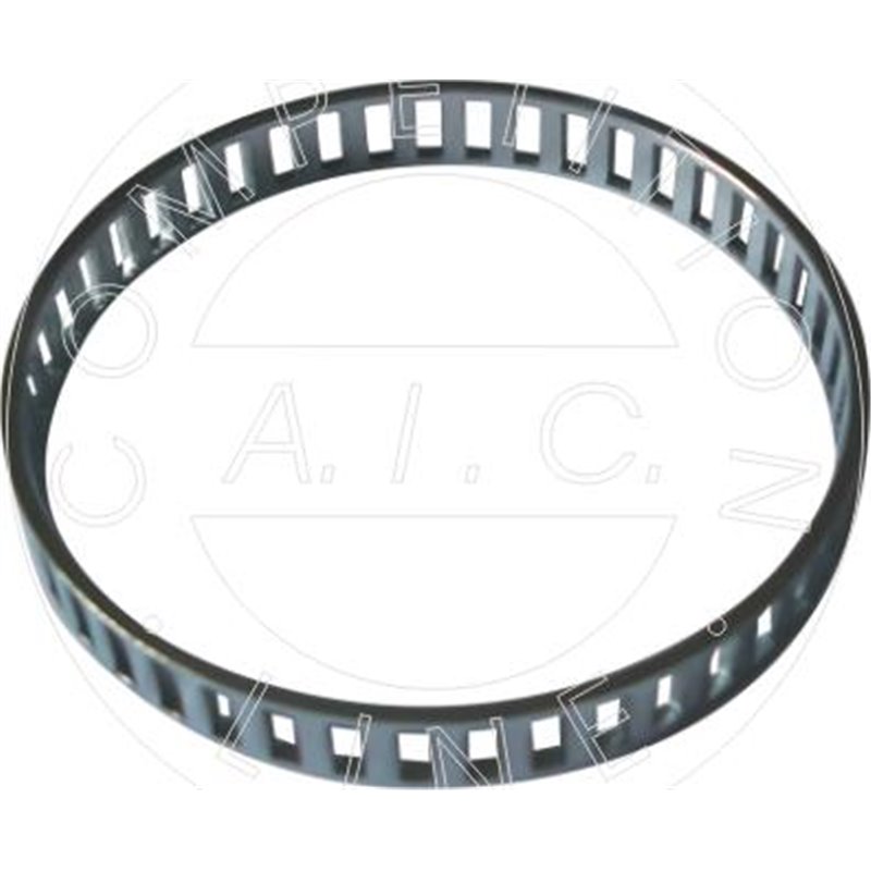 Inel senzor, ABS - AIC-55330