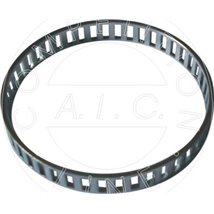 Inel senzor, ABS - AIC-55330