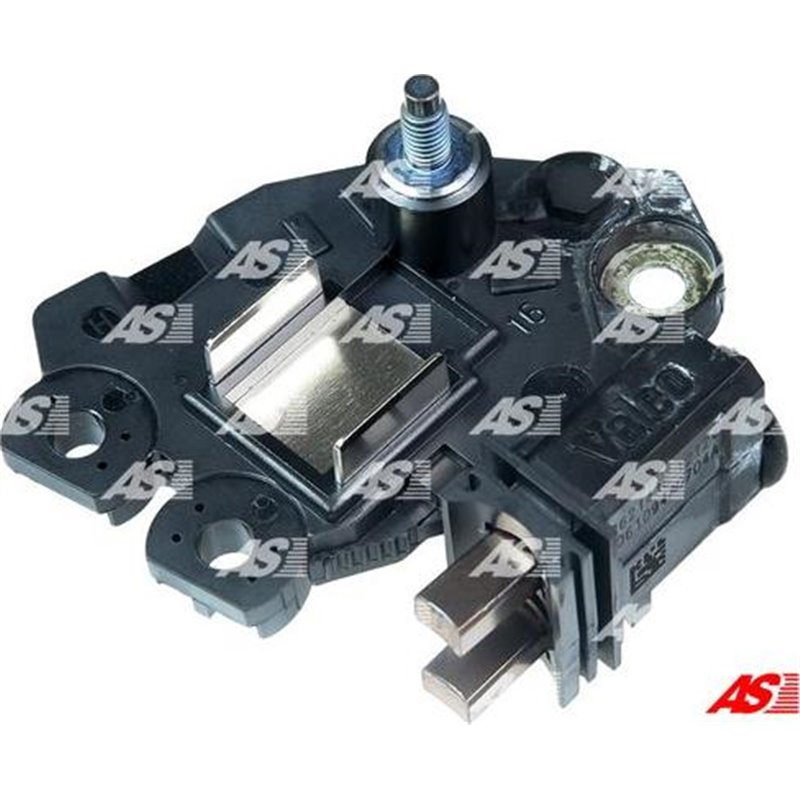 Regulator, alternator - AS-PL-ARE3154(VALEO)