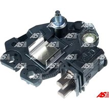 Regulator, alternator - AS-PL-ARE3154(VALEO)