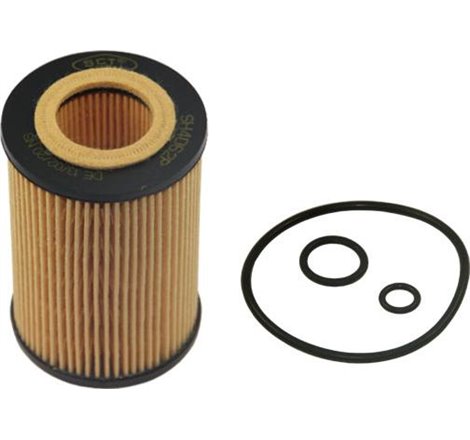 Filtru ulei. element filtrant HONDA ACCORD VIII. CIVIC IX. CIVIC VIII. CR-V III. CR-V IV. NSX II 09.05- - Meyle-31-143220007