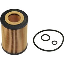 Filtru ulei. element filtrant HONDA ACCORD VIII. CIVIC IX. CIVIC VIII. CR-V III. CR-V IV. NSX II 09.05- - Meyle-31-143220007