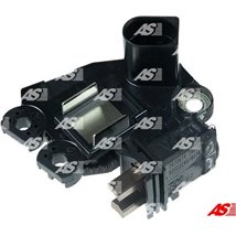 Regulator, alternator - AS-PL-ARE3156(VALEO)