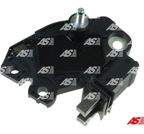 Regulator, alternator - AS-PL-ARE3159