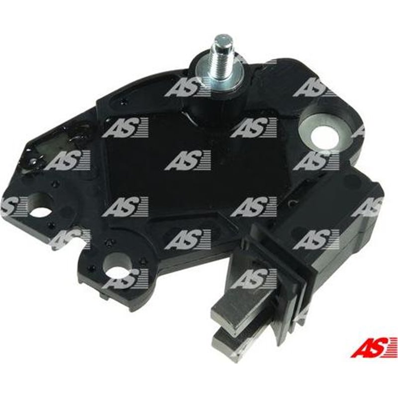 Regulator, alternator - AS-PL-ARE3159