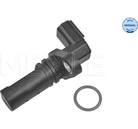 Crankshaft position sensor with a sealing ring HONDA ACCORD IX. ACCORD VIII. CIVIC IX. CIVIC X. CR-V IV. HR-V 1.6-2.4 06.08- - M