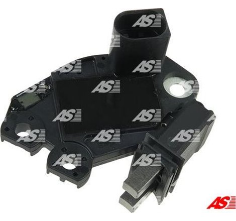Regulator, alternator - AS-PL-ARE3160