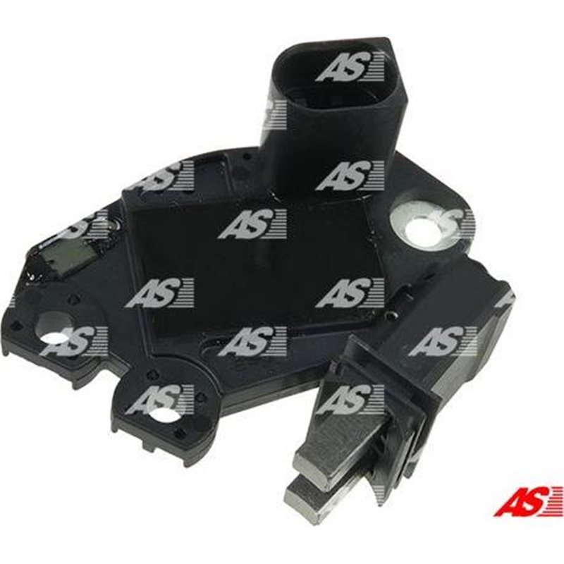 Regulator, alternator - AS-PL-ARE3160