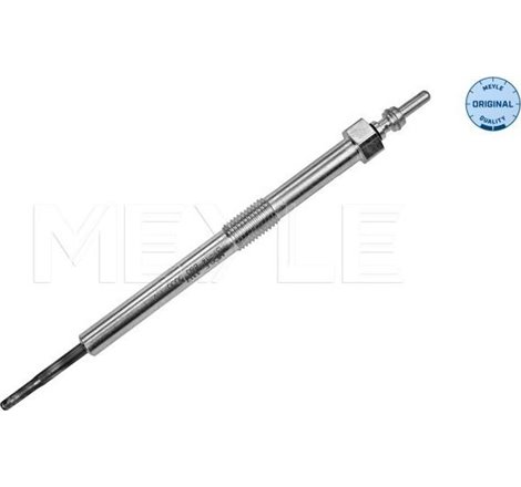 Bujie incandescenta - Meyle-31-148600000 - Meyle-31-148600000