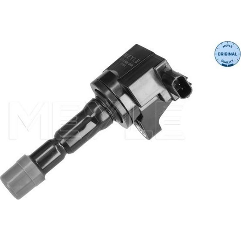 Bobina de inductie - Meyle-31-148850008 - Meyle-31-148850008