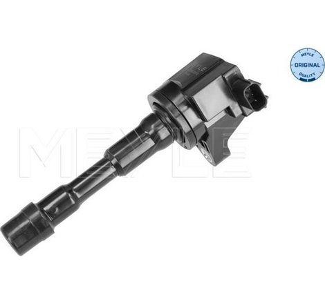 Bobina de inductie - Meyle-31-148850013 - Meyle-31-148850013