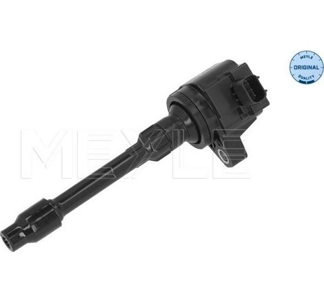 Bobina de inductie - Meyle-31-148850016 - Meyle-31-148850016