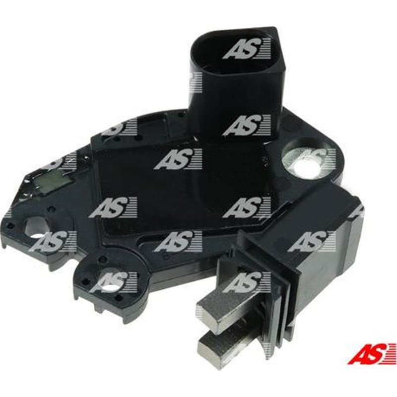 Regulator, alternator - AS-PL-ARE3165