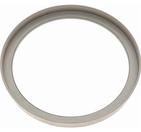 Inel senzor, ABS - AIC-55332