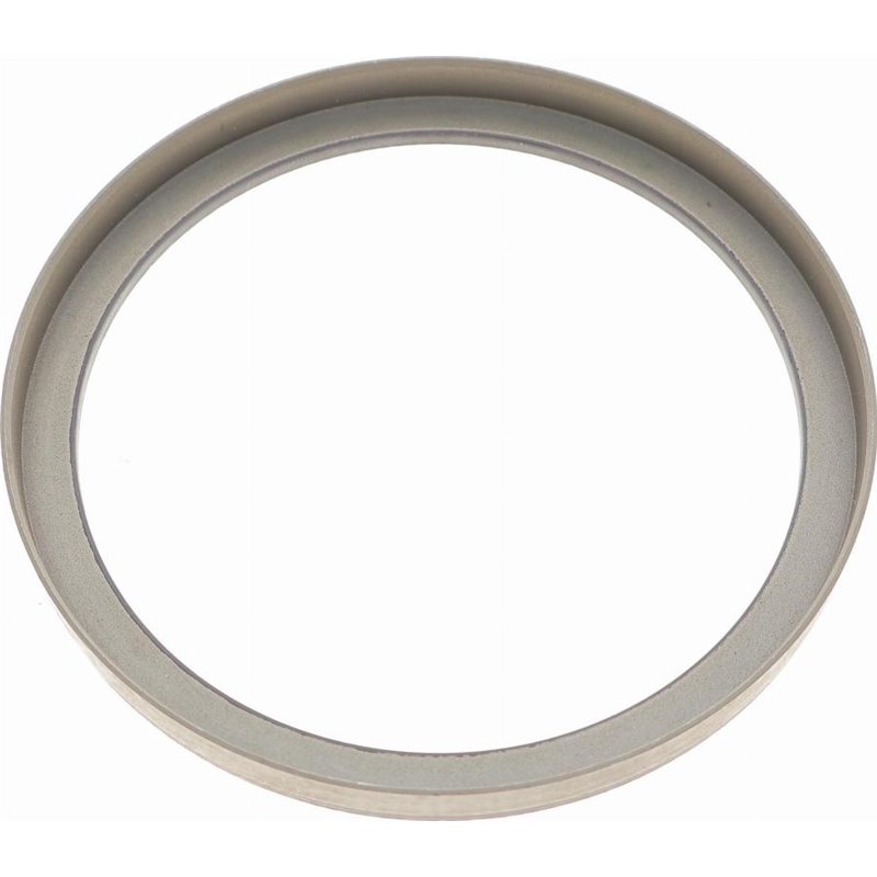 Inel senzor, ABS - AIC-55332