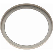 Inel senzor, ABS - AIC-55332