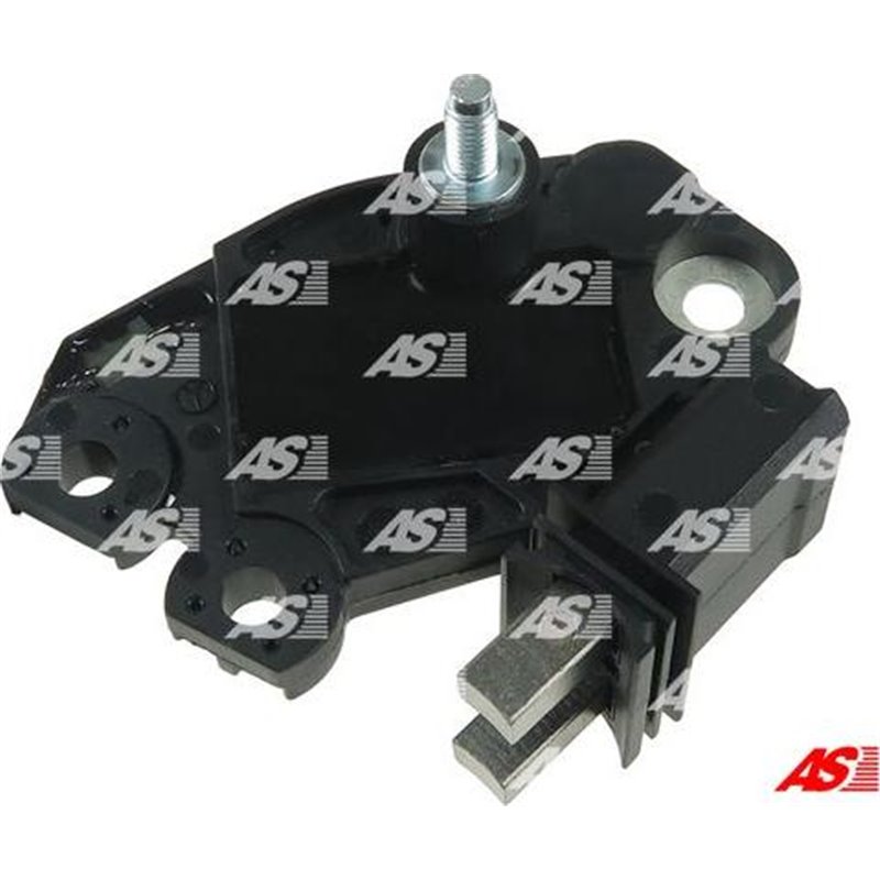 Regulator, alternator - AS-PL-ARE3166S