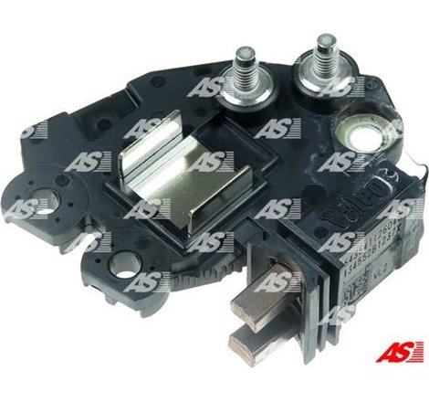 Regulator, alternator - AS-PL-ARE3168(VALEO)