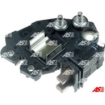 Regulator, alternator - AS-PL-ARE3168(VALEO)