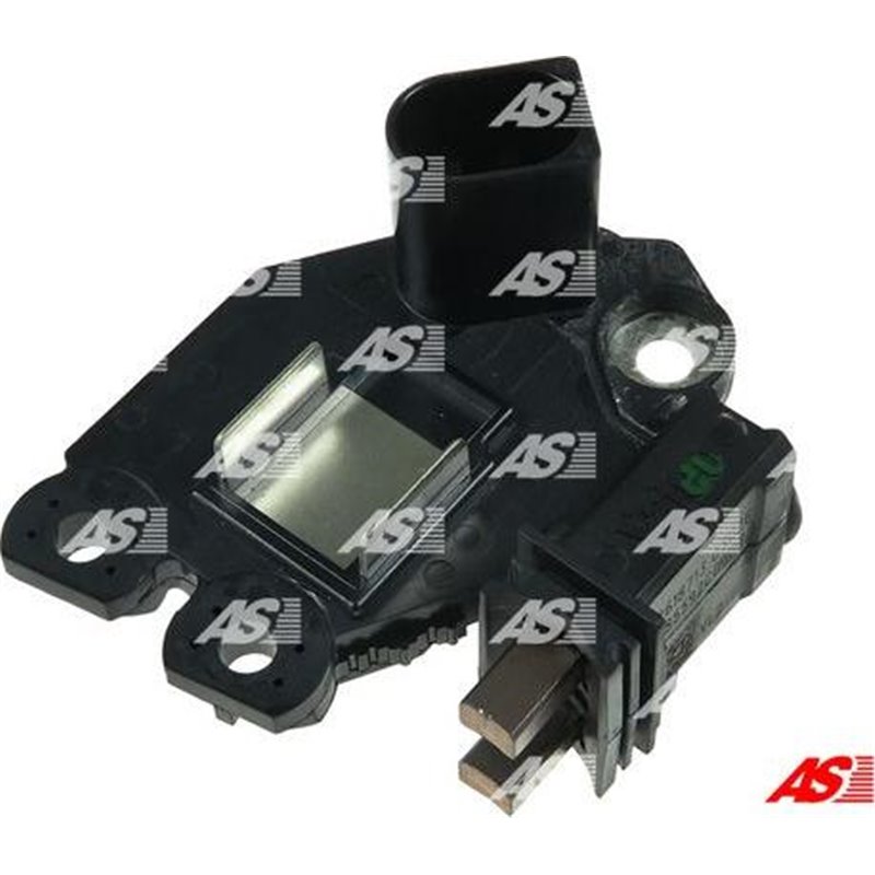 Regulator, alternator - AS-PL-ARE3170_VALEO