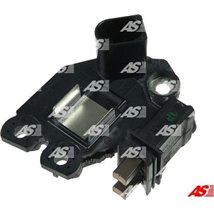 Regulator, alternator - AS-PL-ARE3170_VALEO