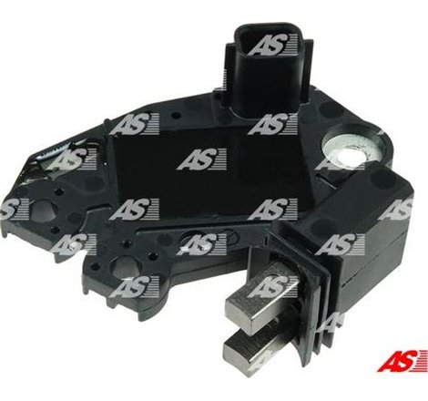 Regulator, alternator - AS-PL-ARE3172