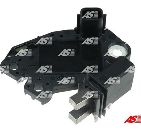 Regulator, alternator - AS-PL-ARE3175