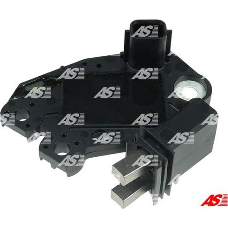 Regulator, alternator - AS-PL-ARE3175