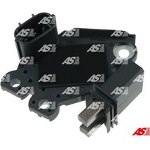Regulator, alternator - AS-PL-ARE3177