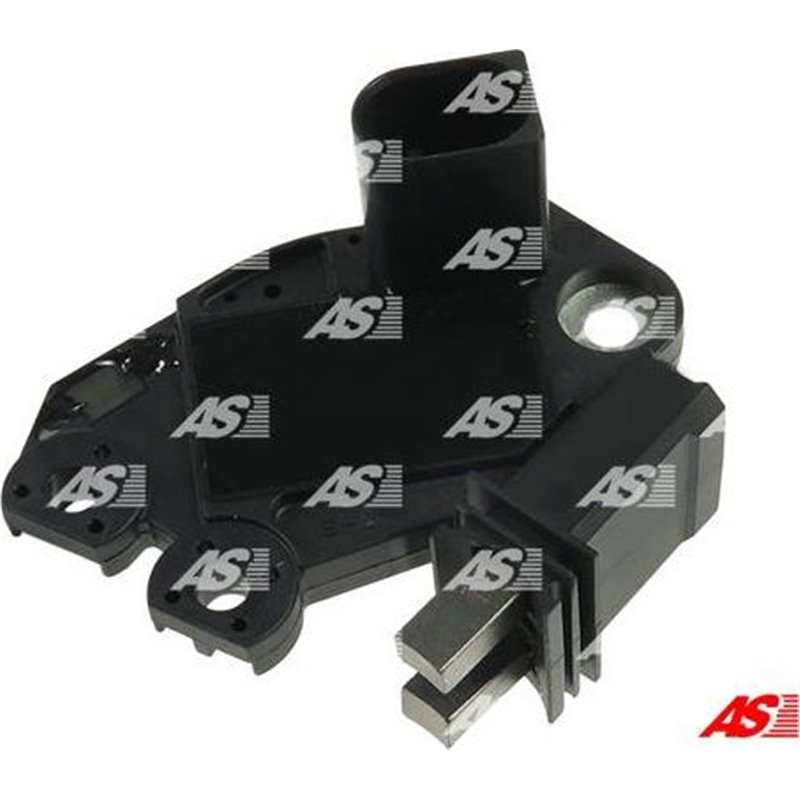 Regulator, alternator - AS-PL-ARE3183
