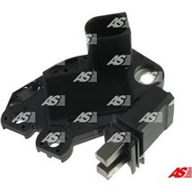 Regulator, alternator - AS-PL-ARE3183