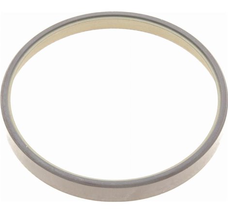 Inel senzor, ABS - AIC-55412