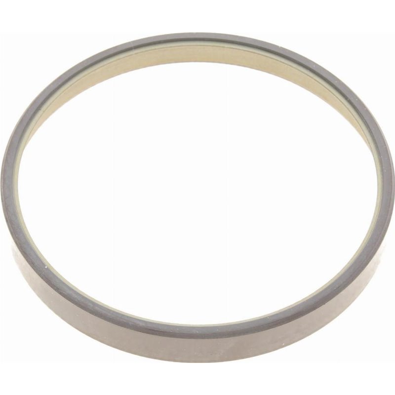 Inel senzor, ABS - AIC-55412