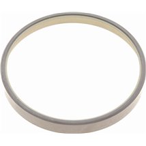 Inel senzor, ABS - AIC-55412