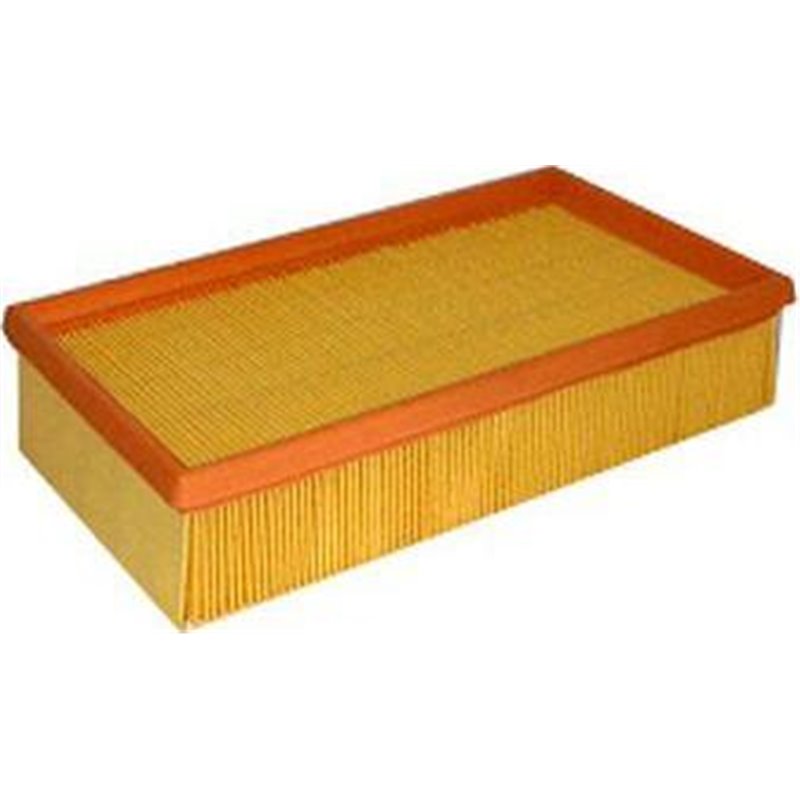 Filtru aer BMW 3 E30. 3 E36. 5 E28. 5 E34. 7 E32. 8 E31. Z1 1.6-5.6 06.81-08.00 - Meyle-3121372004