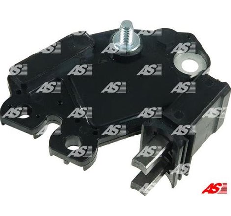 Regulator, alternator - AS-PL-ARE3199P