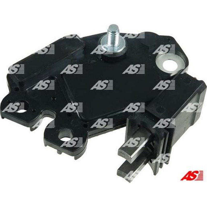 Regulator, alternator - AS-PL-ARE3199P