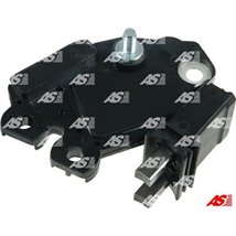 Regulator, alternator - AS-PL-ARE3199P