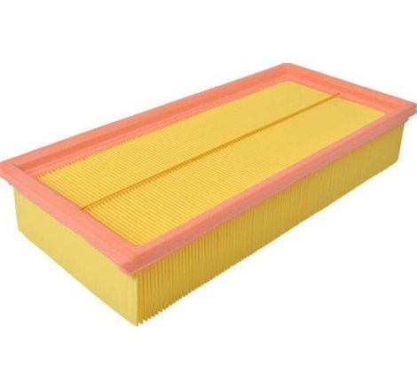 Filtru aer AUDI 100 C3. BMW 5 E34 2.0-3.8 09.88-07.96 - Meyle-3121372010