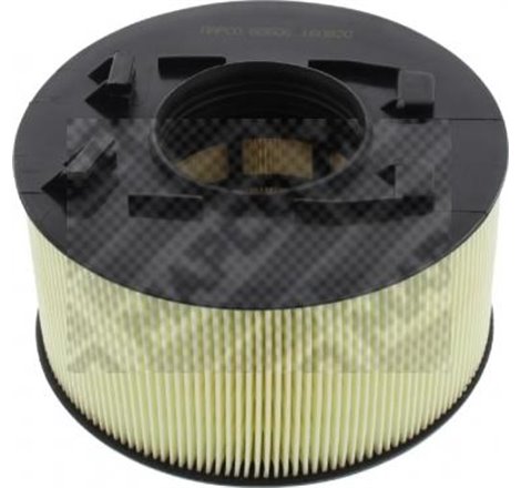 Filtru aer diametru interior 69 BMW 3 E46 1.6-1.8-2.0 12.00-12.07 - Meyle-3123210002